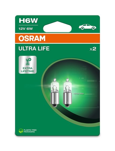 Lampadina luce - , di