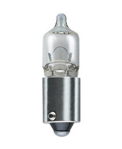 Ams osram lampadina luce - ams-osram,