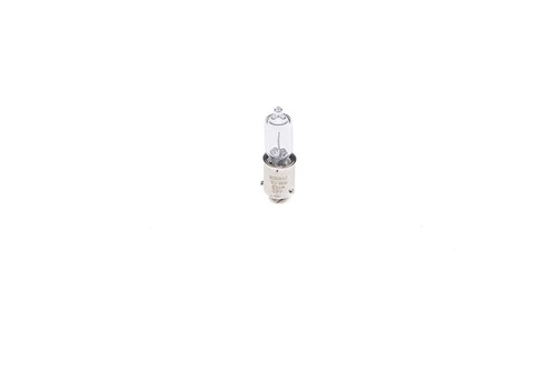 Lampadina bosch luce di - lampadina, bosch,