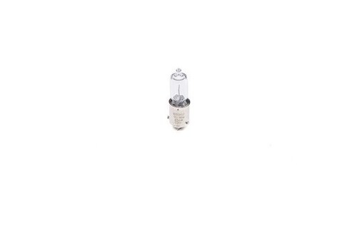 Lampadina lampeggiante