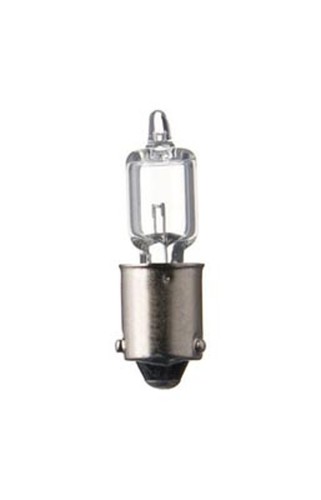 Lampadina luce - , di