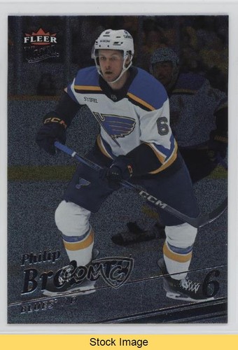 2025 upper deck fleer ultra - upper,