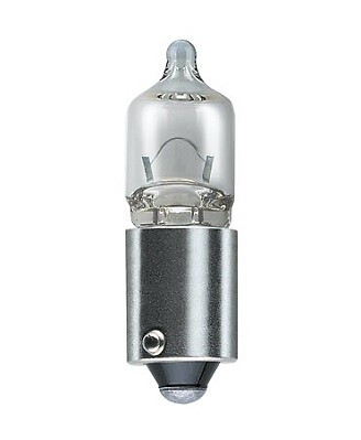 Osram 64132 lampadina luce - osram,