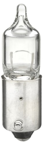 Lampadina luce - , di