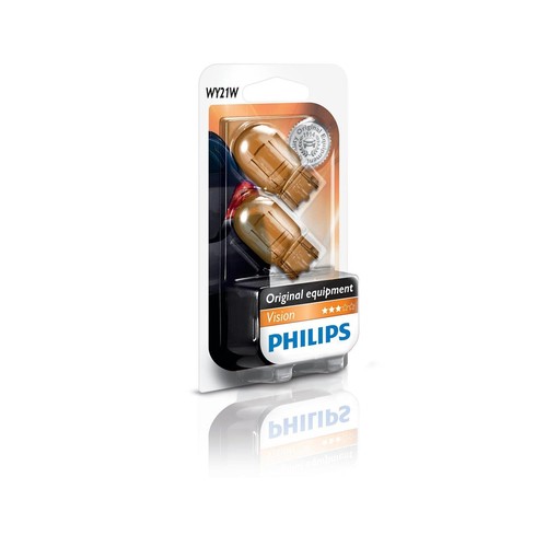Philips standard wy21w - standard,