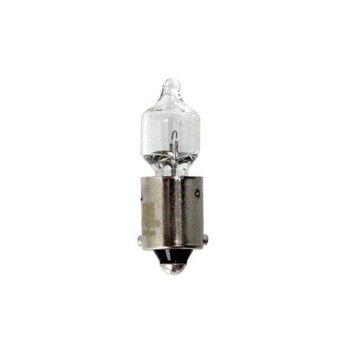 Lampadina osram osr64132 - osram,