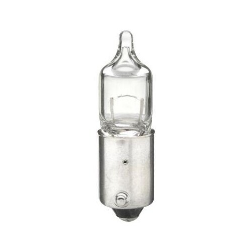 Lampadine hella 8gh 007 - lampadine,