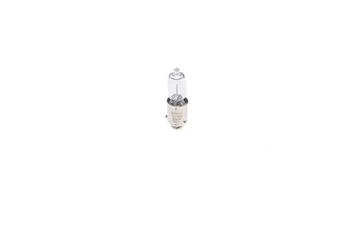 Lampadina luce - , di