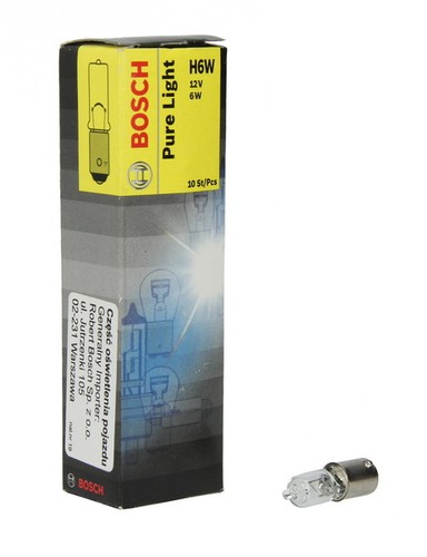 Für bosch 987 302 - für, 1