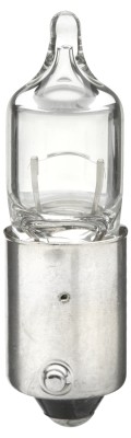 Hella 8gh 007 - 007, 643-121
