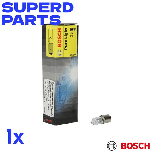 Bosch 987 302 232 - bosch, 232/10
