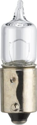 Philips lampadina luce - philips,